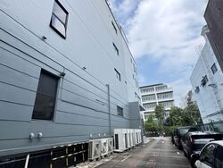Ubi Avenue 3 (D14), Factory #584834431